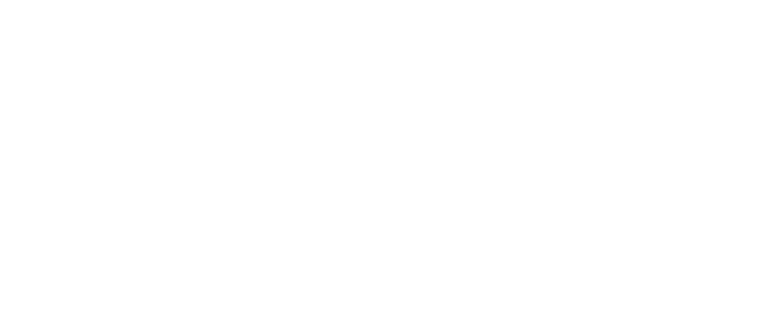 Silent Night Therapy