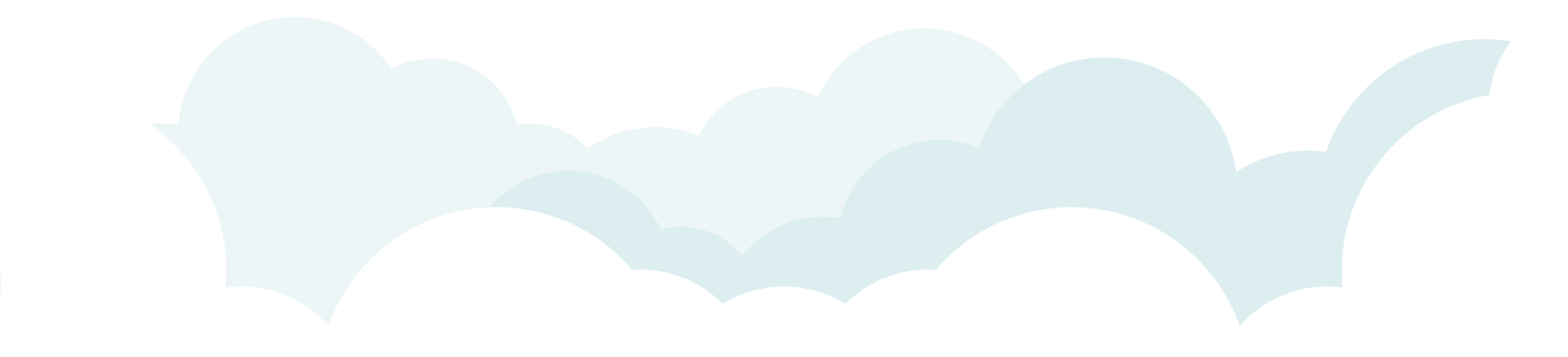Clouds