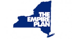 empireplan