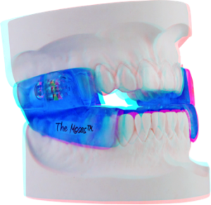 oral-app1