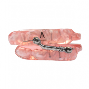 oral-app2