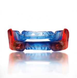 oral-app4