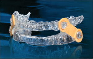 oral-app6