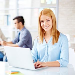 contact-support-staff-square