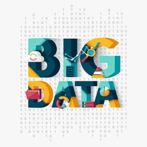 Big Data