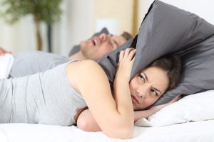 Farmingdale Sleep Apnea Therapy