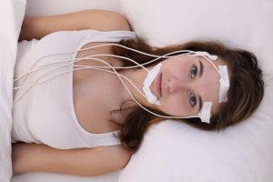 Sleep Apnea Therapy for Lindenhurst