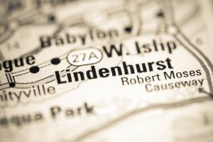 Sleep Apnea Therapy for Lindenhurst