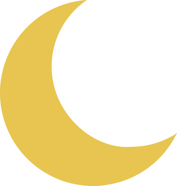 Banner Moon image