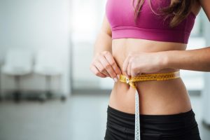 Sleep - Successful Weight Loss Aid