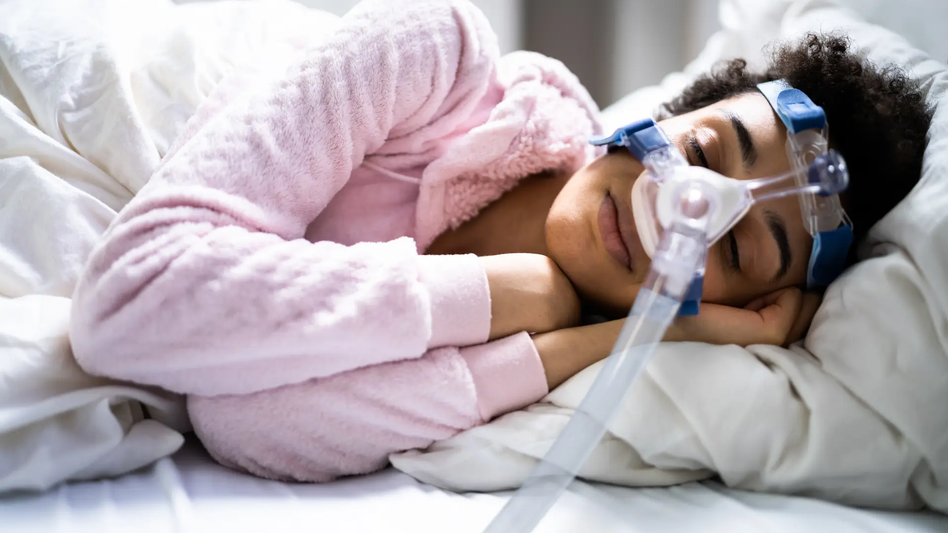 The Hidden Workplace Costs Of Untreated Sleep Apnea Image 2