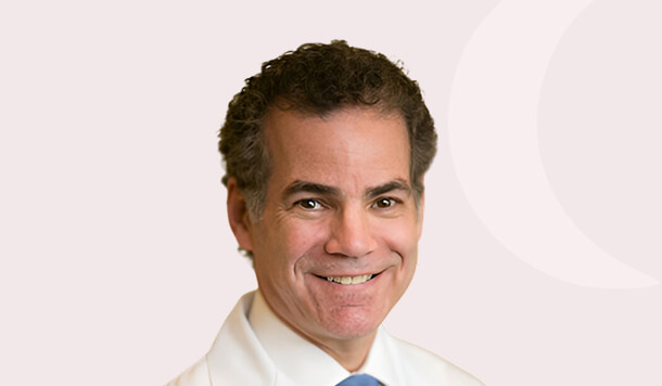 Dr-Clifford-Brown