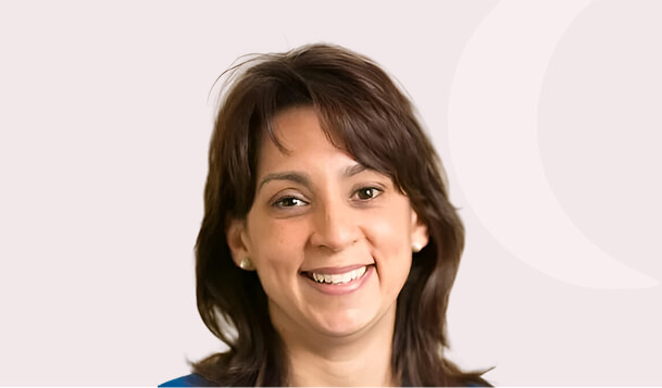 Michelle-Sands
