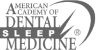 Sleep-Medicine-Logo