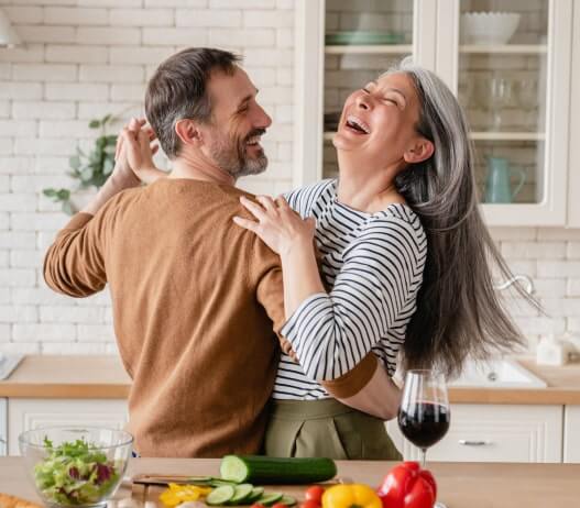 Time for a Better <br>Night’s <span>Sleep</span><span class="light-pink">…</span>