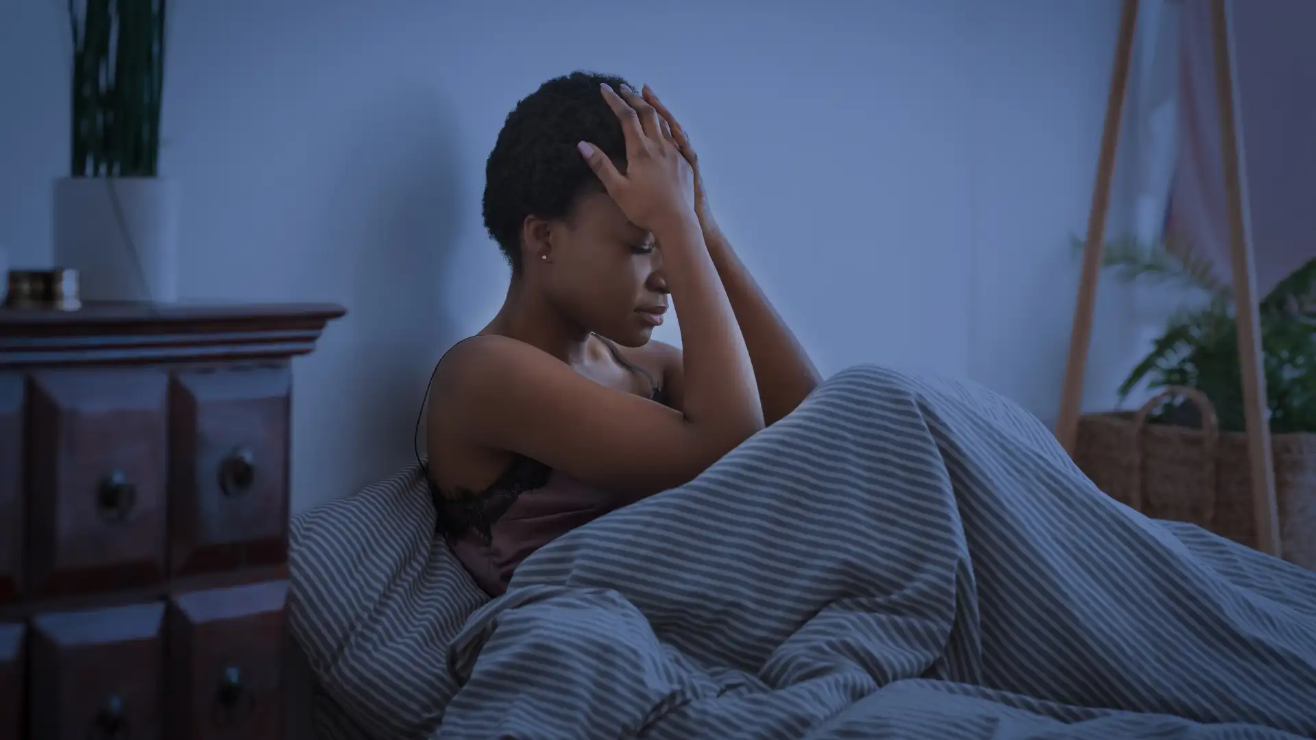 Understanding The Connection Between Obstructive Sleep Apnea And Parkinson’s Disease Image 2
