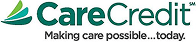 care-credit-logo