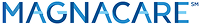 magnacare-logo