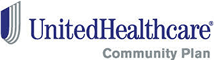 uinted-helthcare-community-plan-logo