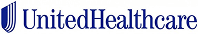 uinted-helthcare-logo
