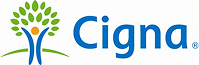 Cigna-logo
