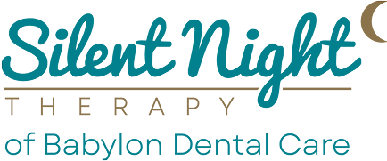 Silent Night Therapy