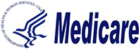 Medicare-logo