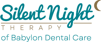 Silent Night Therapy
