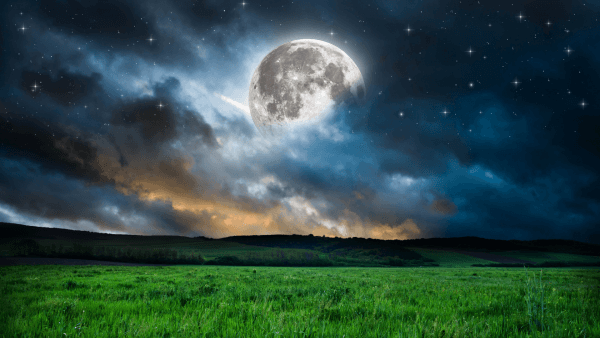 Deviated Septums can Trigger Sleep Apnea