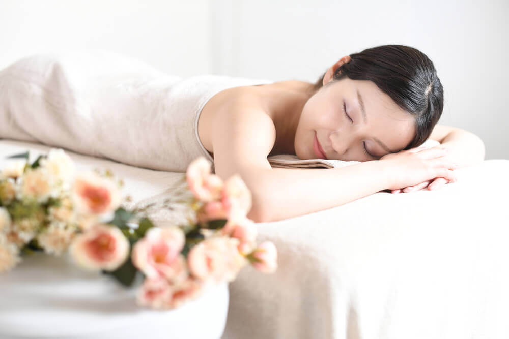 West Bay Shore Sleep Apnea Therapy image 3