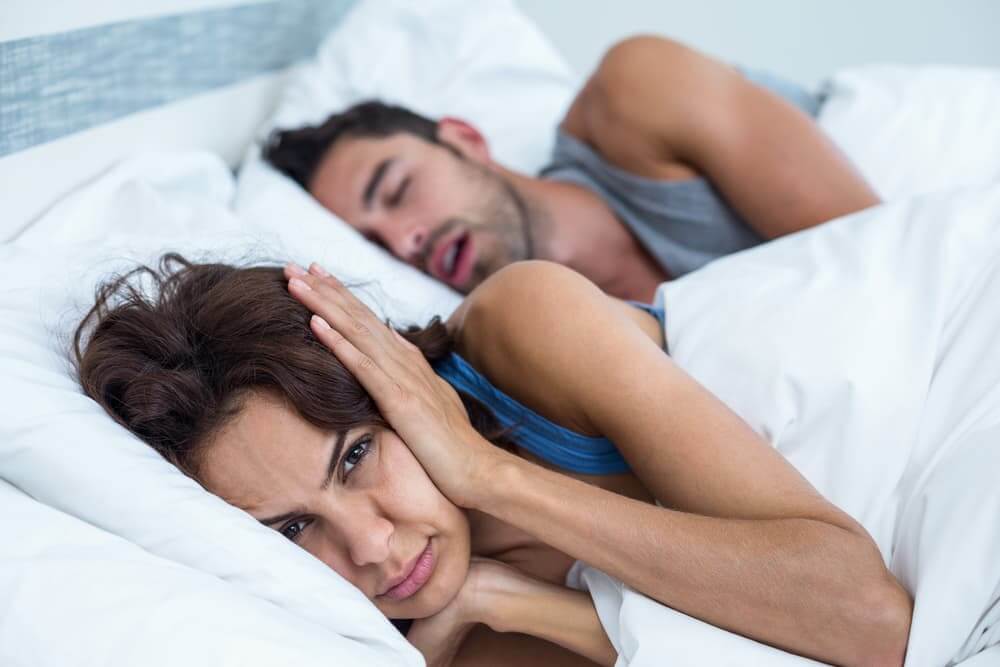 West Islip Sleep Apnea Therapy image 2