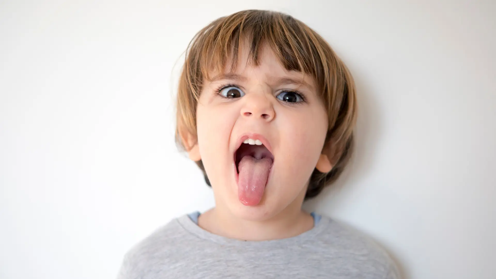 Tongue Exercises For Sleep Apnea Can They Really Help Image 2