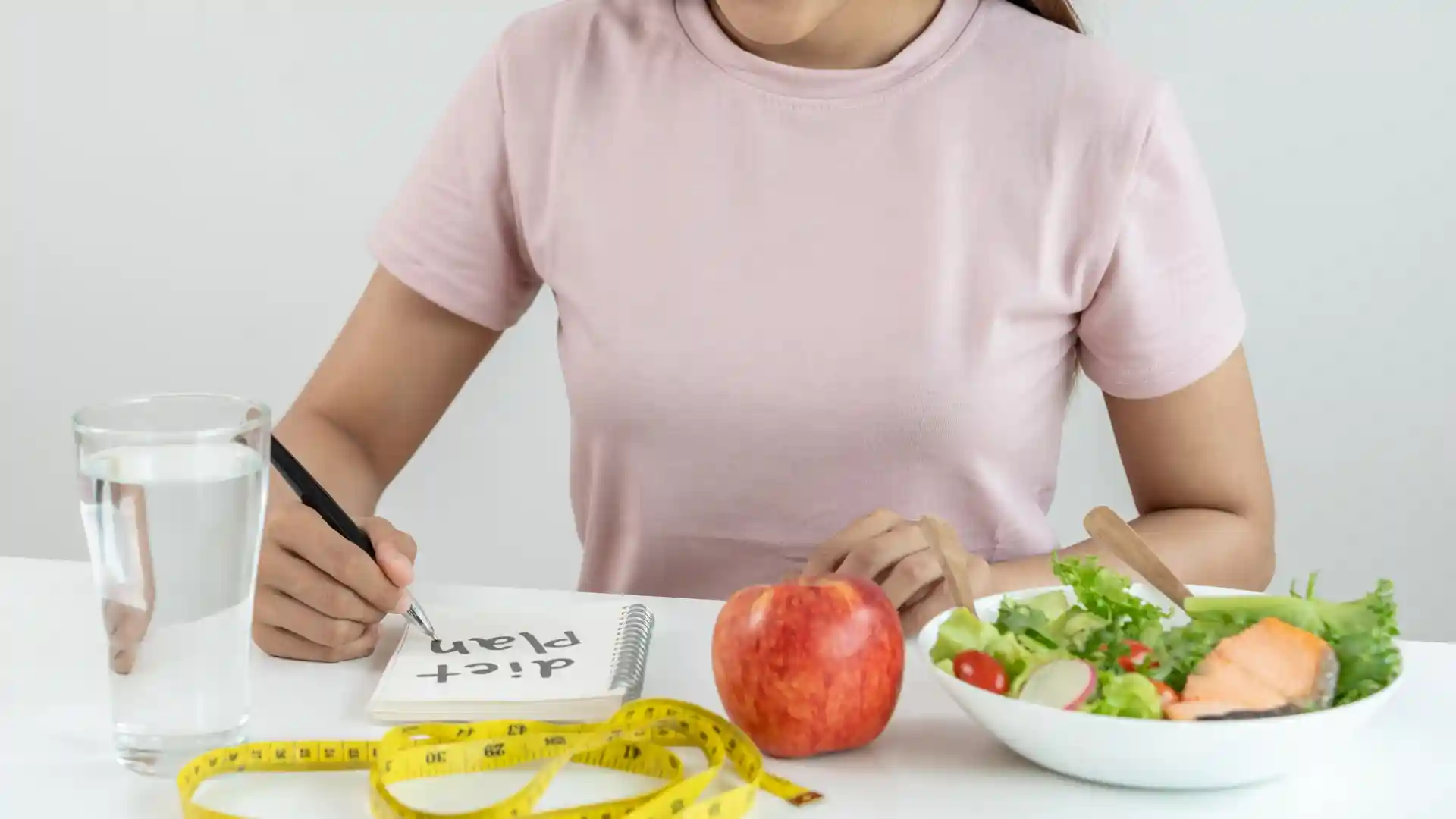 Two Diet Changes Can Improve Sleep Duration — With a Surprising Pokémon Connection image raw