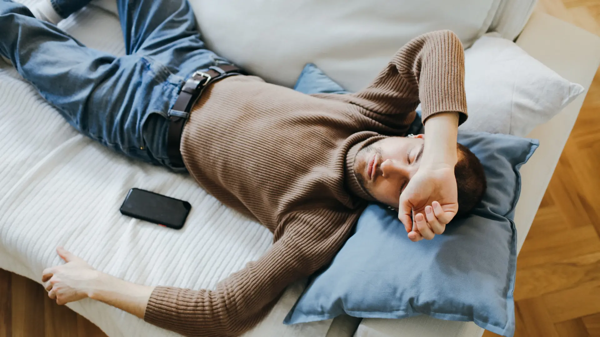 Airway Health and Wellness_ Why Breathing Better Means Living Better IMage 2