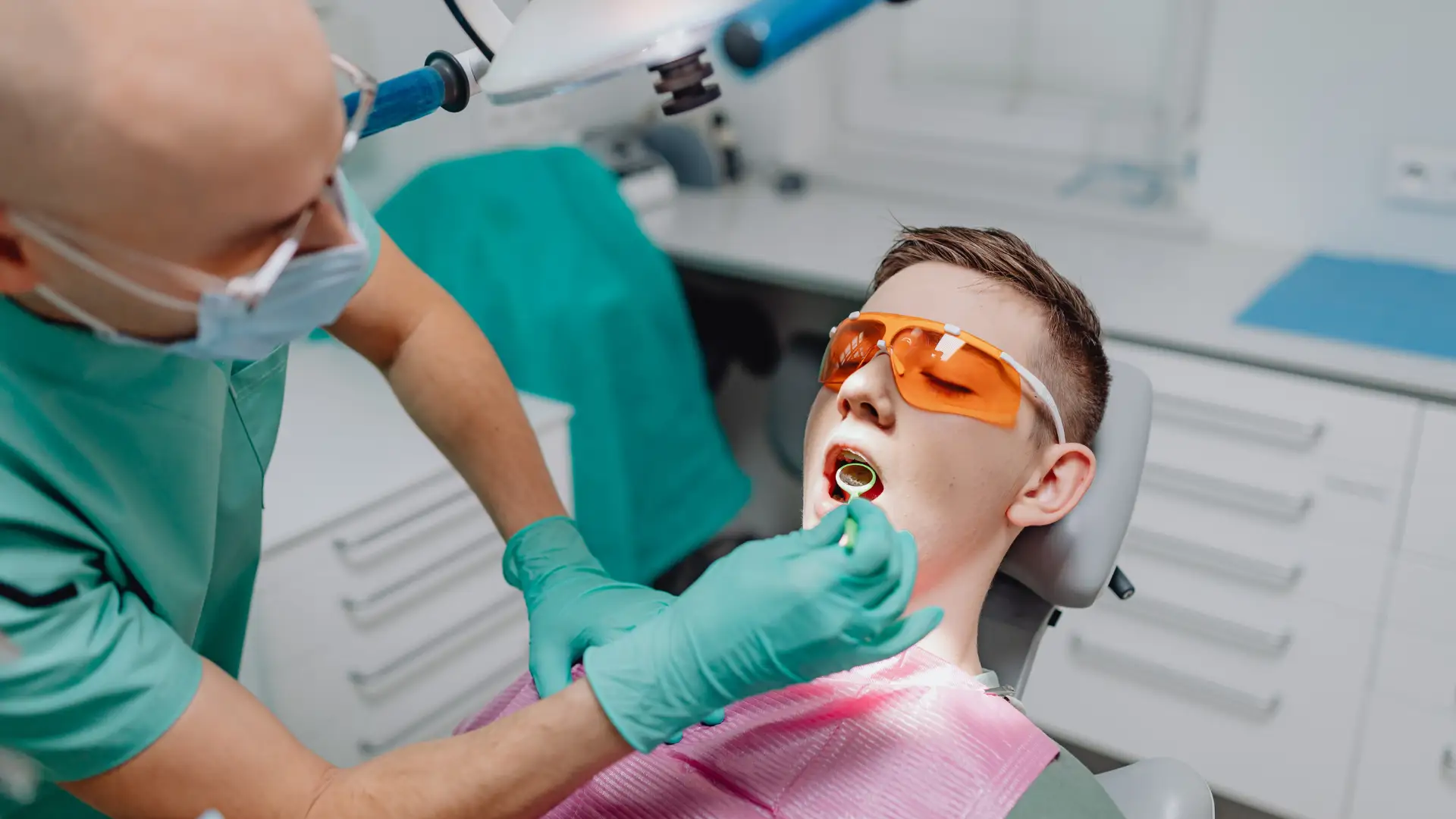 Does Insurance Cover Oral Appliances for Sleep Apnea in New York_ Image 2