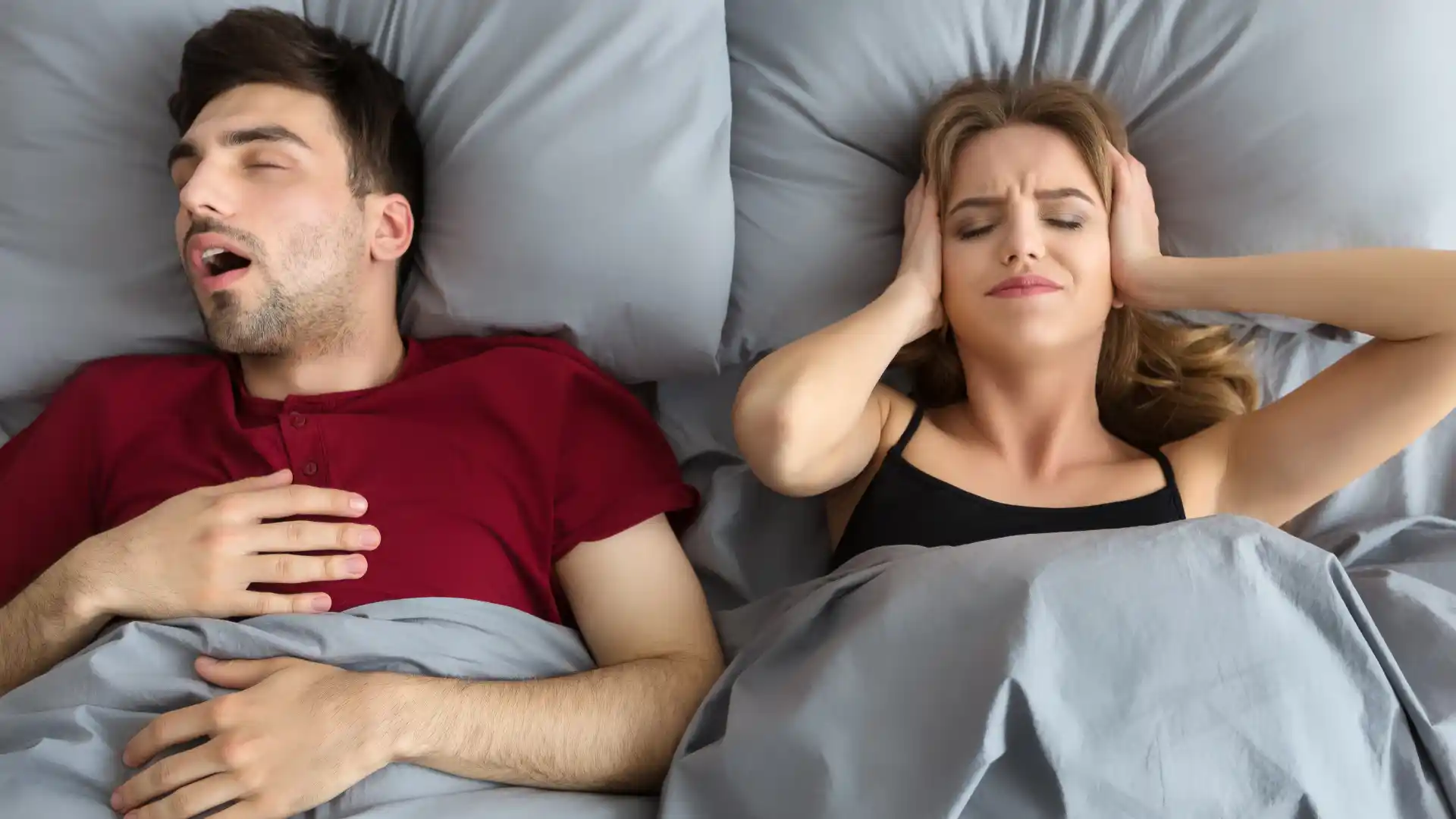 Why People Snore Without Sleep Apnea_ Common Causes Explained Image raw