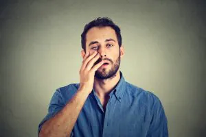 Shutterstock 342850058