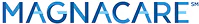magnacare-logo