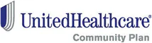 uinted-helthcare-community-plan-logo