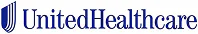 uinted-helthcare-logo