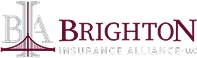 Brighton-logo