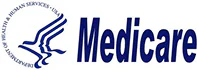 Medicare-logo