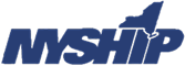 Nyship-logo