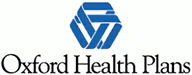 Oxford-helth-plans-logo