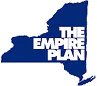 The-Empire-Plan-logo