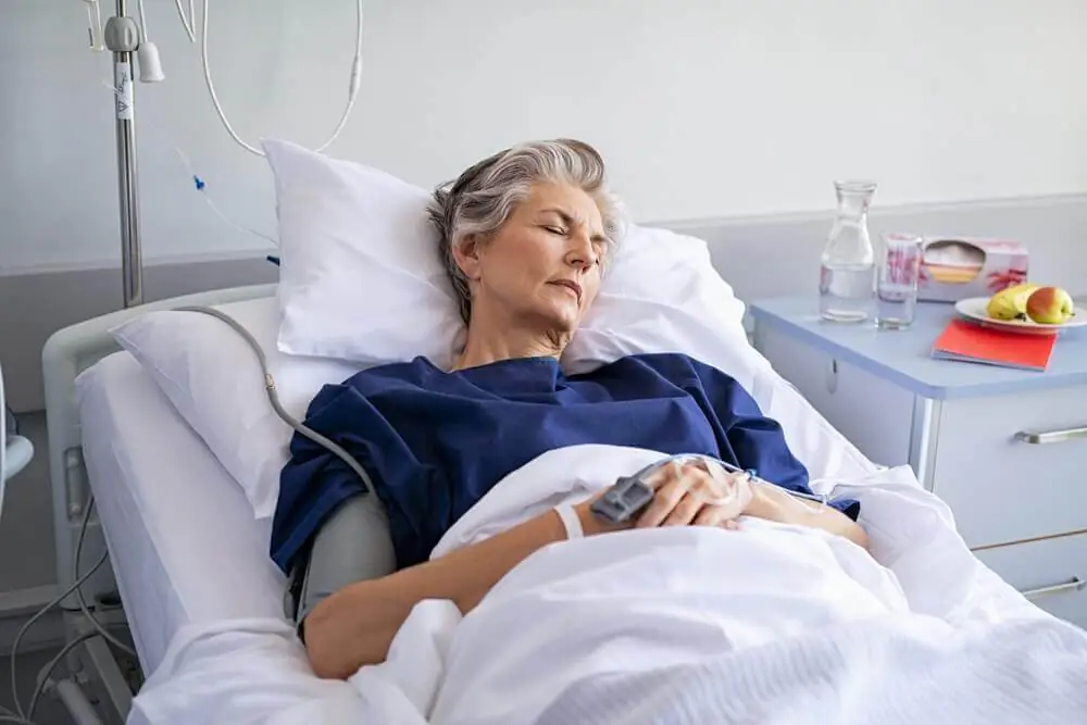 Wyandanch Sleep Apnea Therapy Image 3